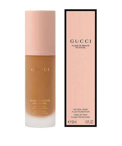 gucci foundation 170|Gucci liquid foundation sephora.